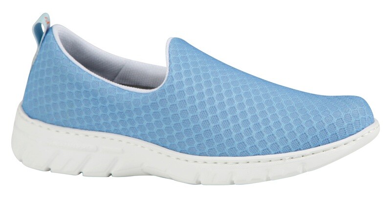 CHAUSSURE VALENCIA PLUS