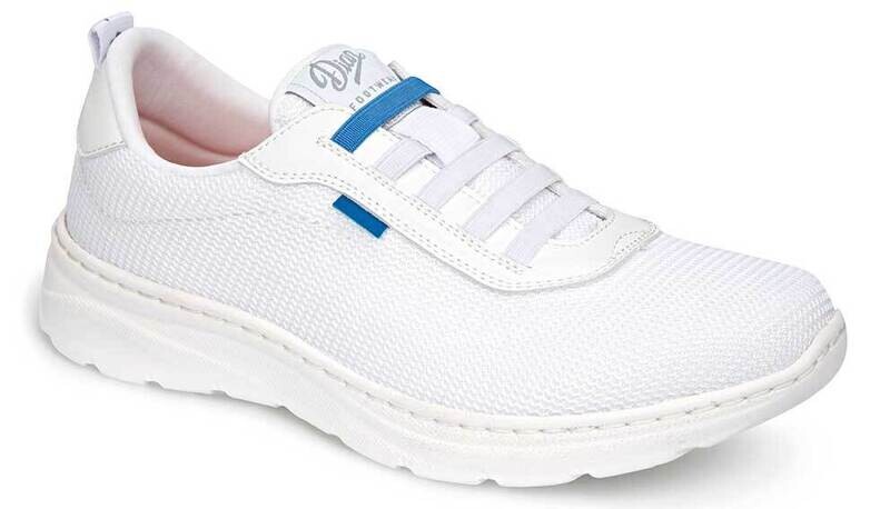 CHAUSSURES ALICANTE