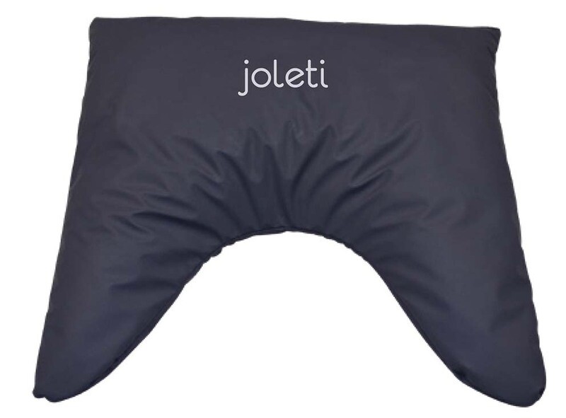 Coussin Maintien Tete JOLETI