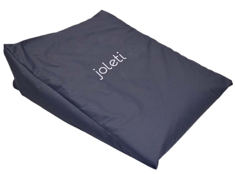 Coussin Repose Jambe/ Maintien Dos JOLETI