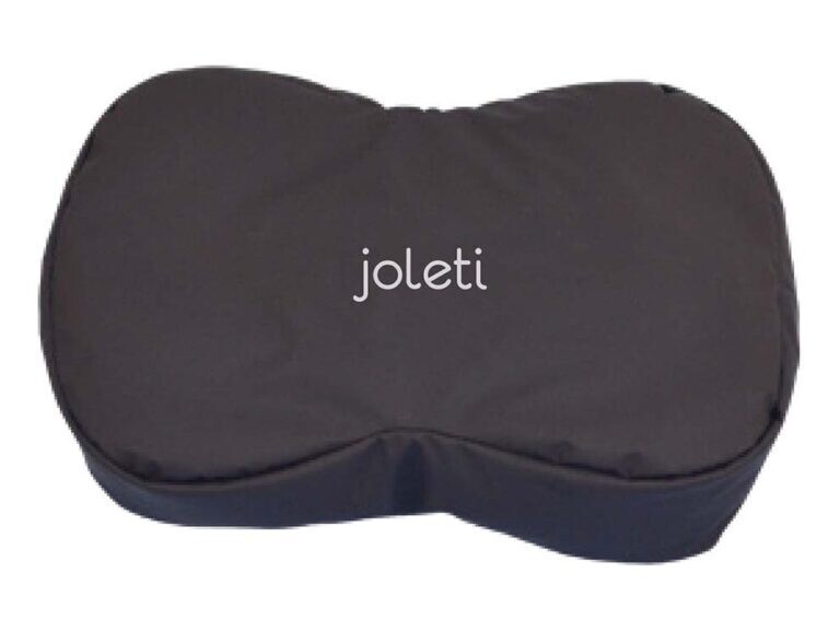 Coussin Entre Jambre JOLETI