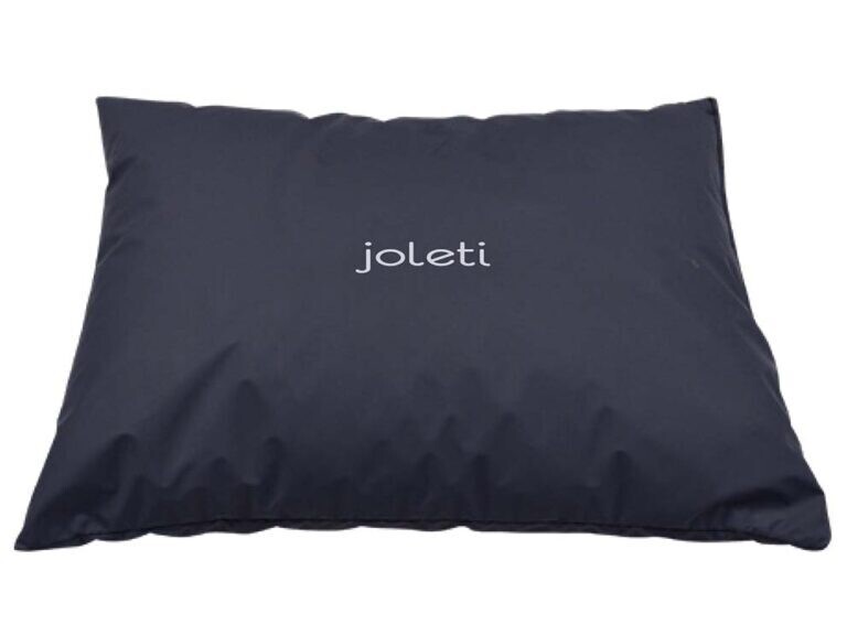 Coussin Rectangulaire Maintien Tete