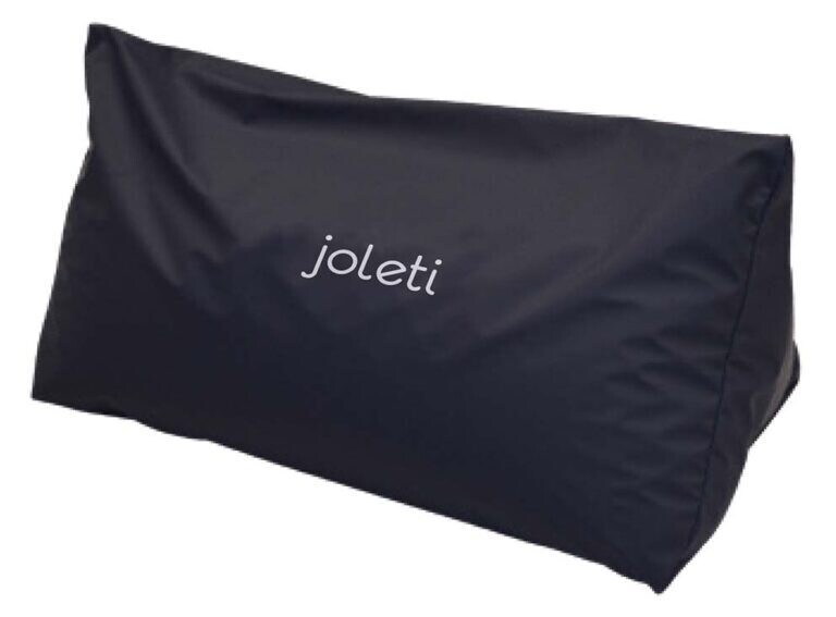 Coussin Triangulaire JOLETI