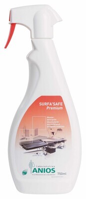 SURFA’SAFE PREMIUM(4)