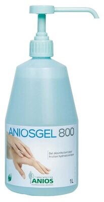 ANIOSGEL 800(3)
