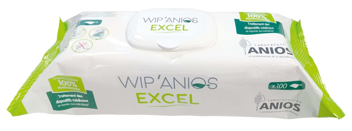 LINGETTES WIP’ANIOS EXCEL(3)