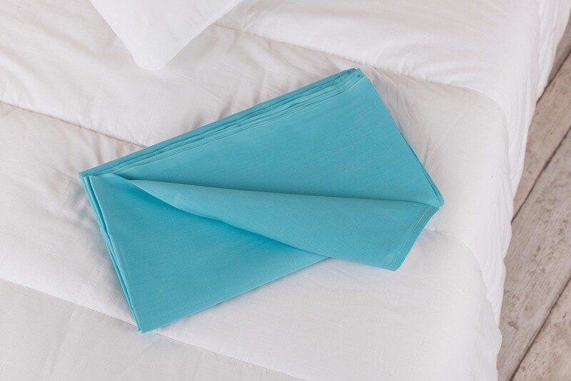 DRAP PLAT PCN