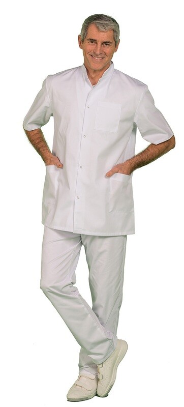TUNIQUE TOM JOLETI