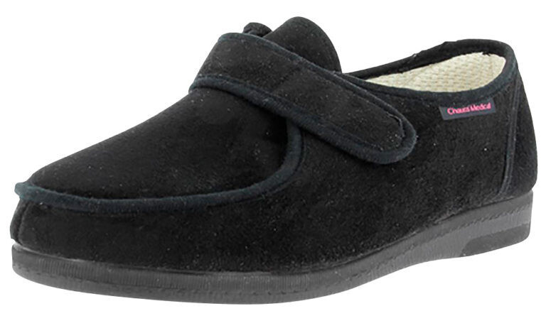 CHAUSSURES  CHUT BALAD
