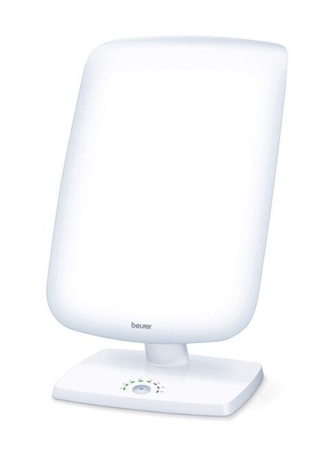 LAMPE LUMINOTHÉRAPIE TL 90