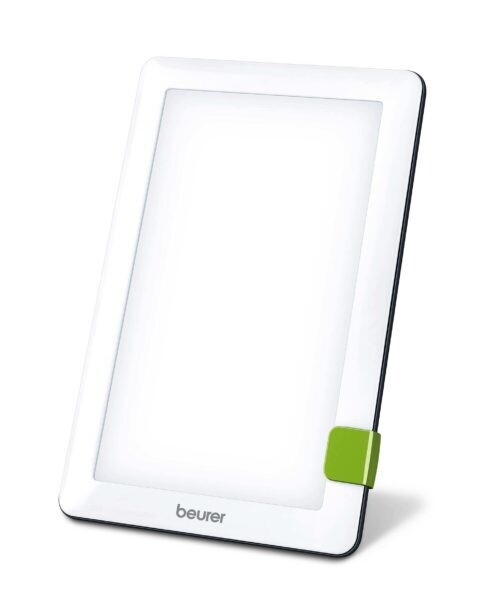 LAMPE LUMINOTHÉRAPIE TL 30