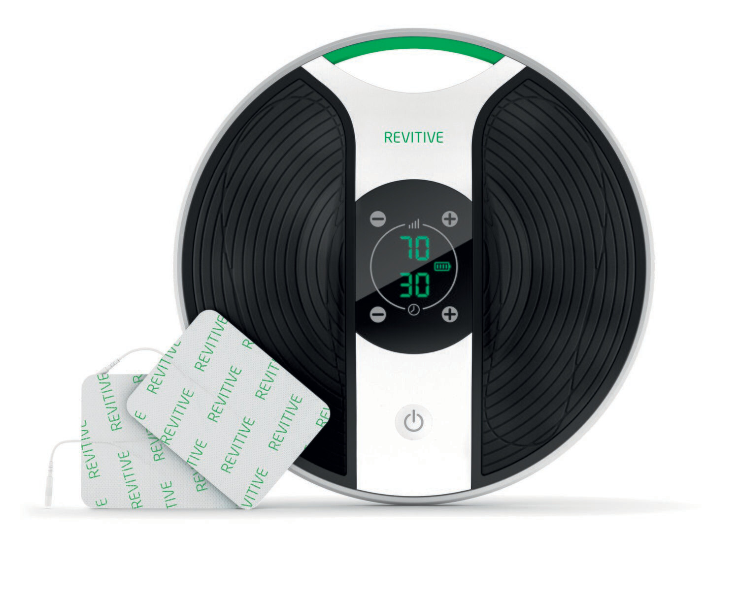 THÉRAPIE TRIPLE ACTION REVITIVE® MEDIC GENOU