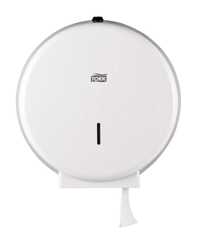 DISTRIBUTEUR TORK JUMBO®