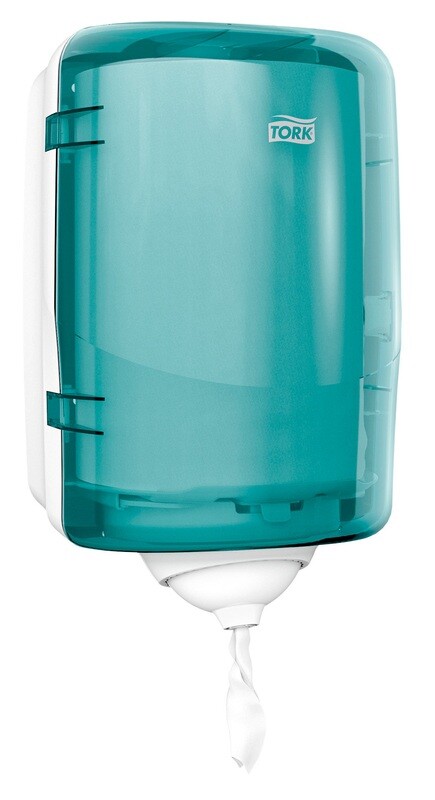 DISTRIBUTEUR TORK MINI REFLEX®