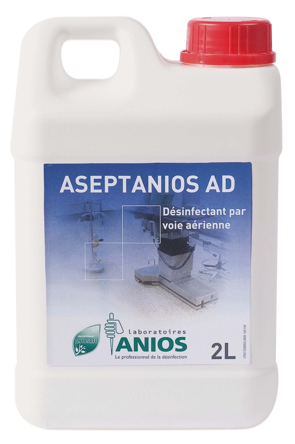 ASEPTANIOS AD(2)