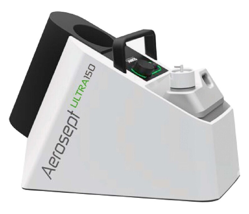 AEROSEPT ULTRA 150(10)