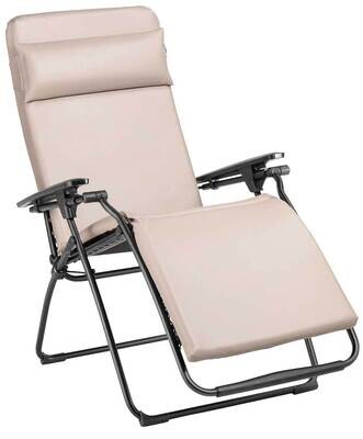 FAUTEUIL RELAX VITAL