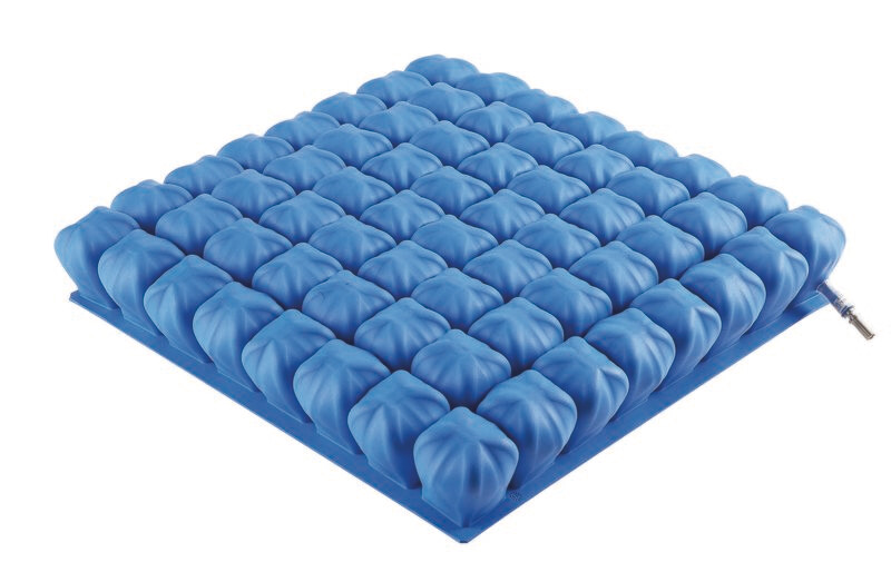 COUSSIN KINERIS