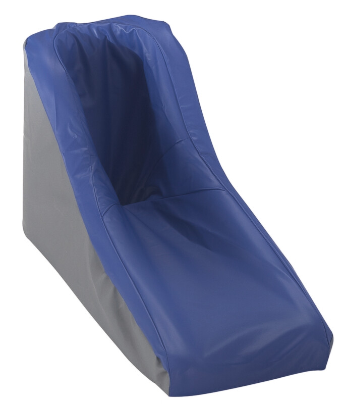 ATTELLE RELEVEUR DE PIED