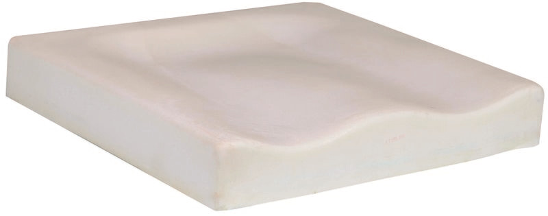 COUSSIN VISCO MOUSS