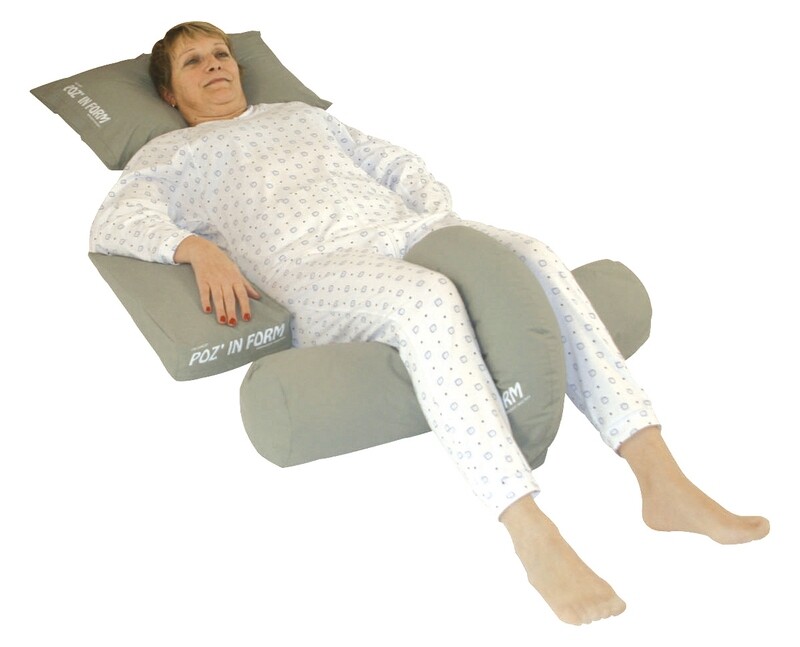 COUSSIN POZ’IN’FORM®