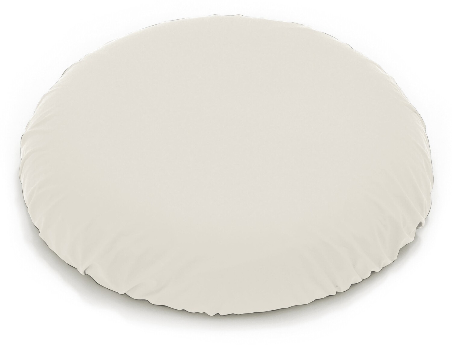 COUSSIN SIT RING