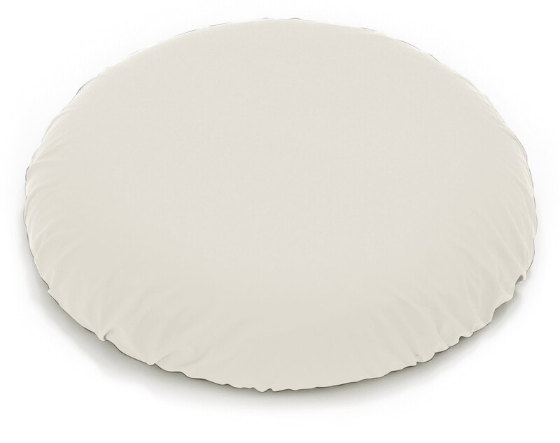 COUSSIN SIT RING