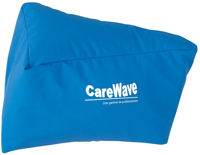 COUSSIN CAREWAVE®