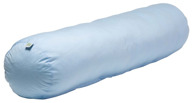 TRAVERSIN POLYFIBRES