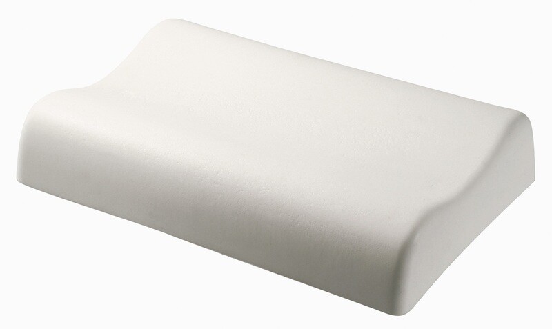 OREILLER CERVICAL JOLETI