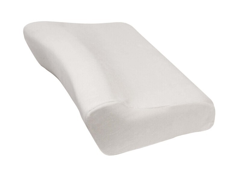 OREILLER SISSEL® SOFT