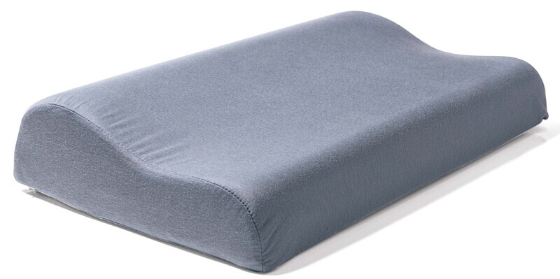 OREILLER CERVICAL B-DERMOFRESH