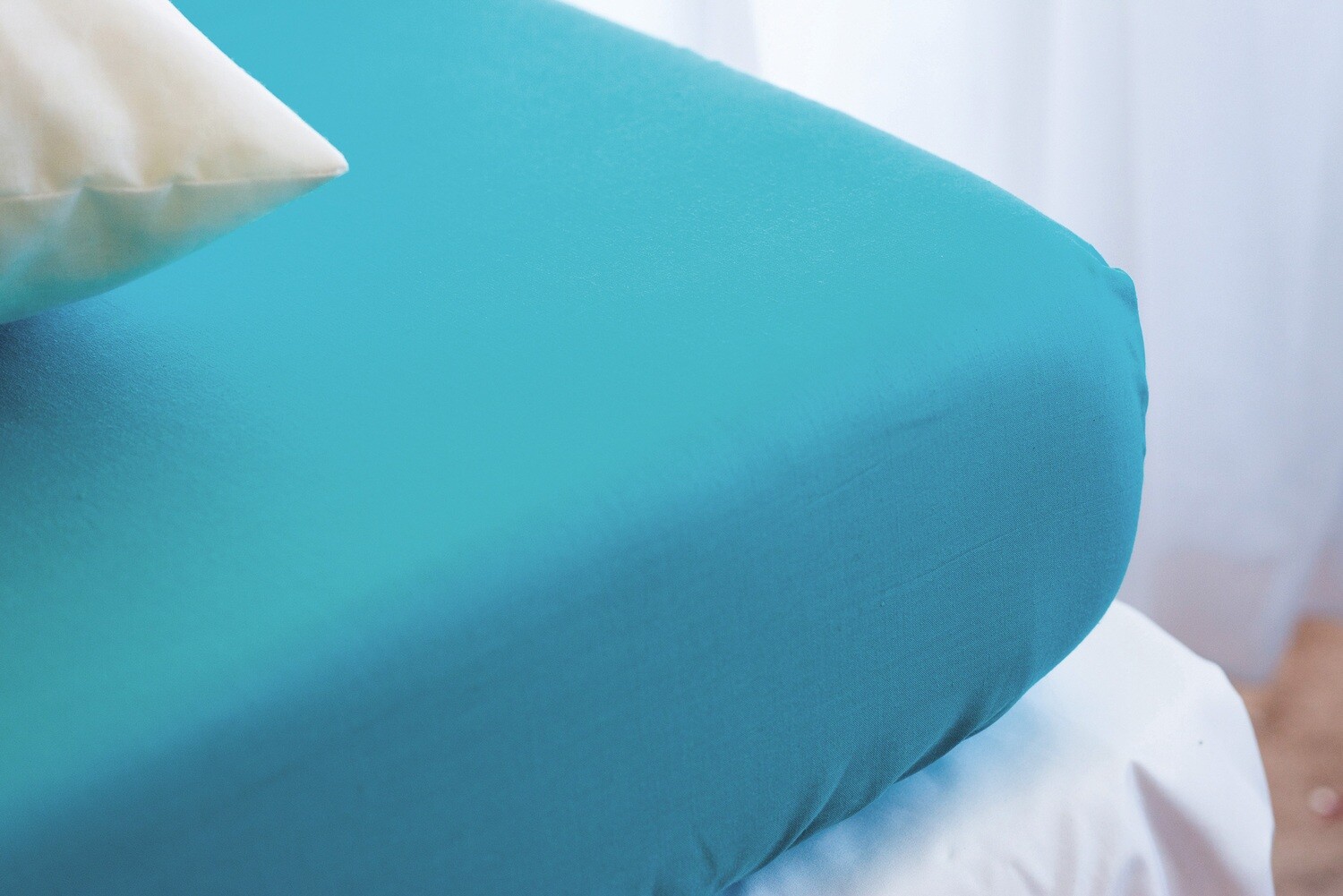 DRAP HOUSSE PCN