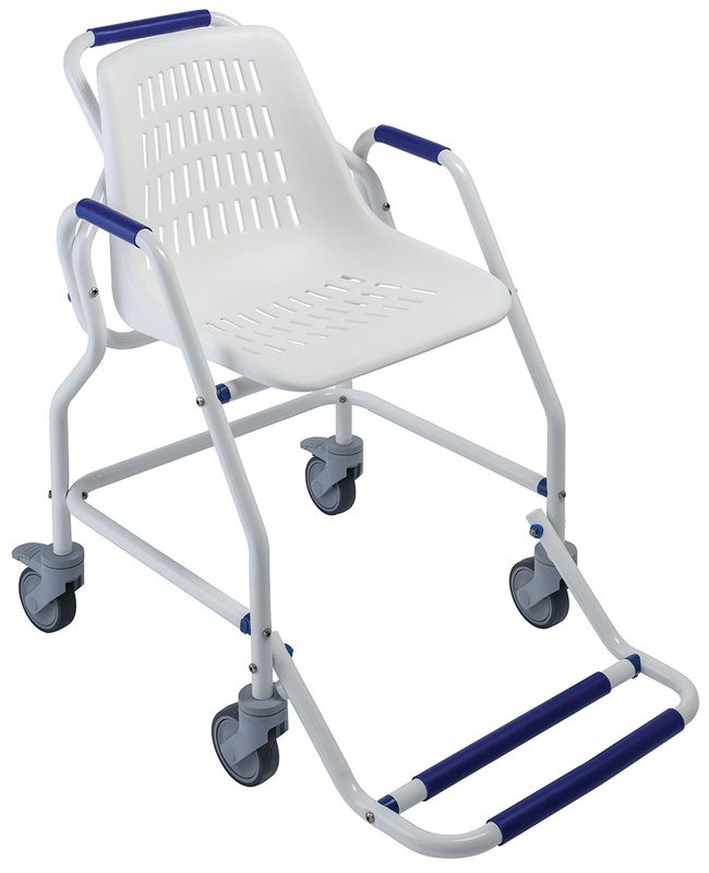 CHAISE DE DOUCHE ATLANTIS