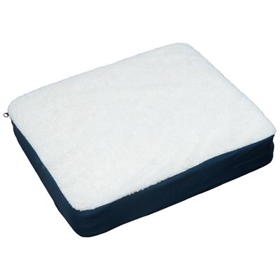 COUSSIN CONFORT EN GEL