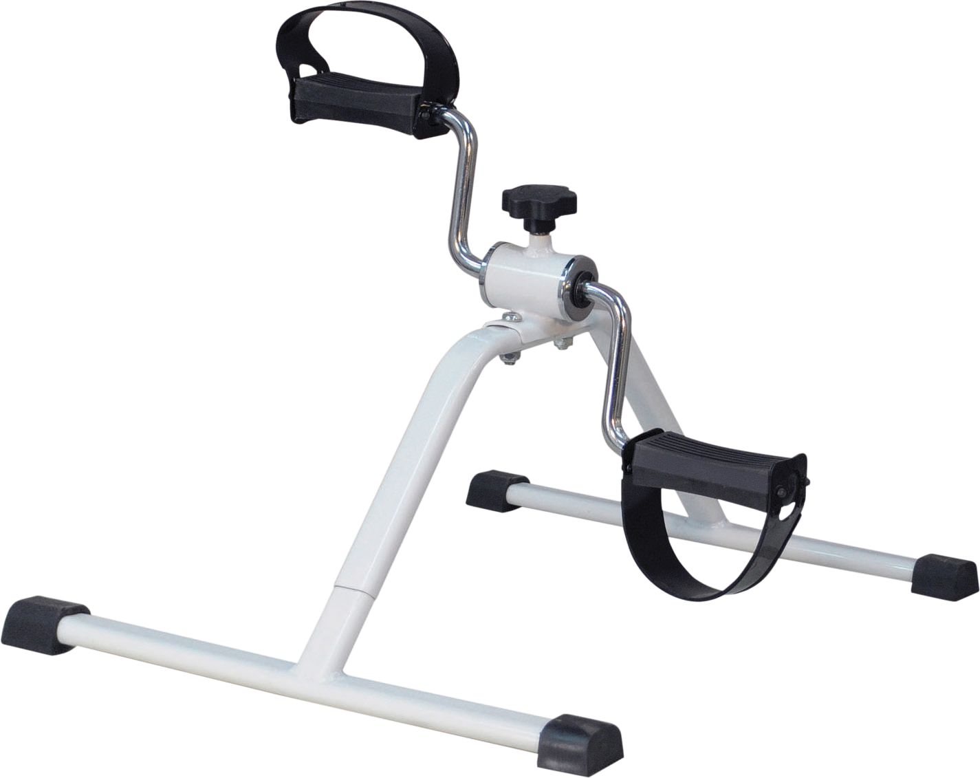 Exerciseur à pédale