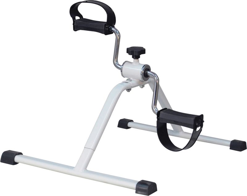 Exerciseur à pédale