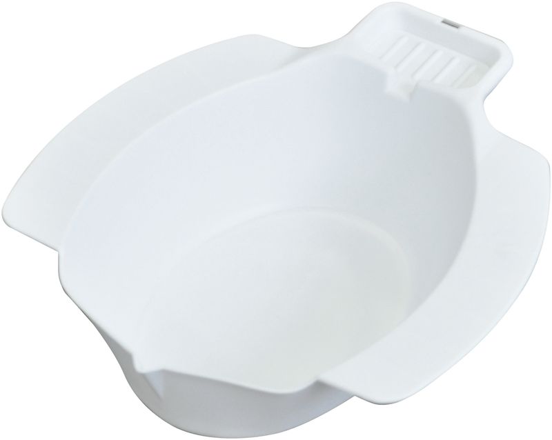 Bidet portable