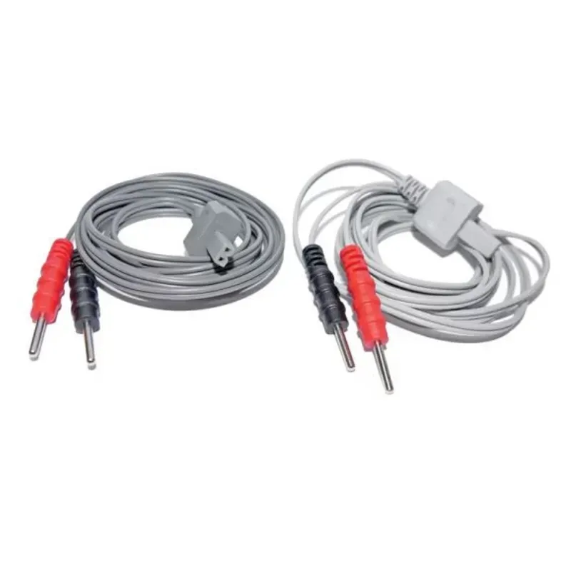 ACCESSOIRES POUR CHATTANOOGA® CEFAR TENS
