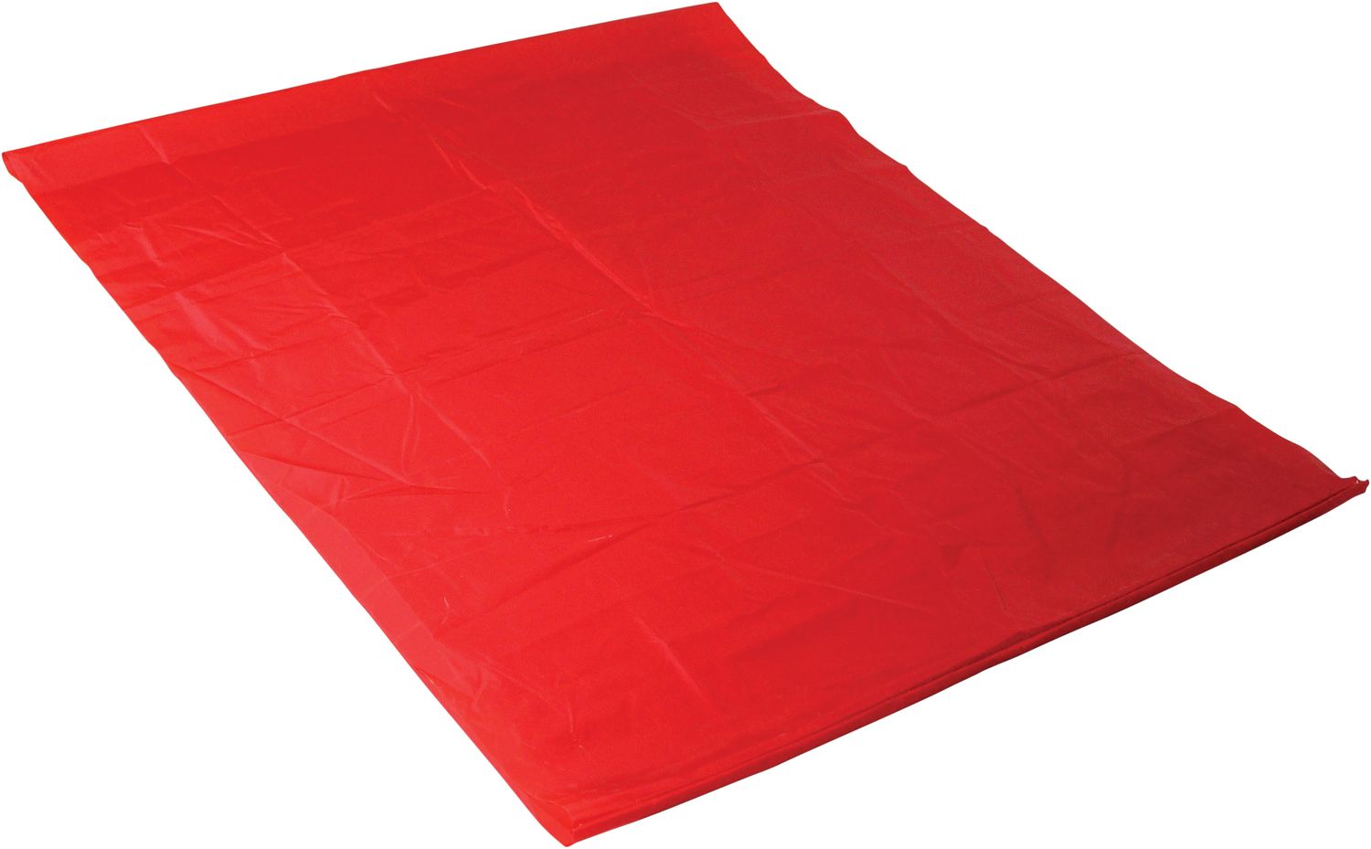 Feuille coulissante tubulaire