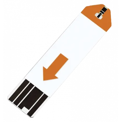 ACCESSOIRES POUR GL 44