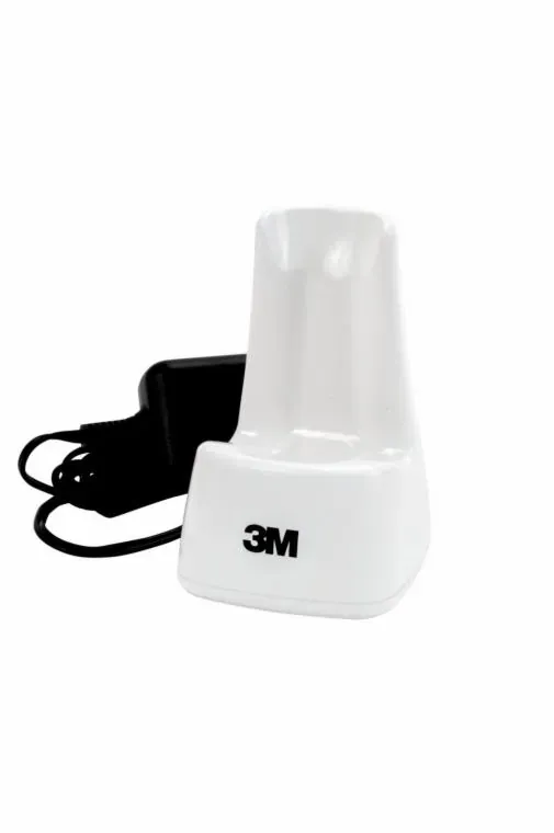 ACCESSOIRES POUR TONDEUSE CHIRURGICALE À TÊTE PIVOTANTE 3M™