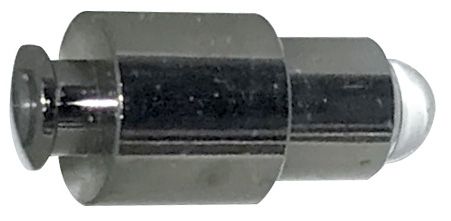 ACCESSOIRES POUR WELCH ALLYN MACROVIEW™