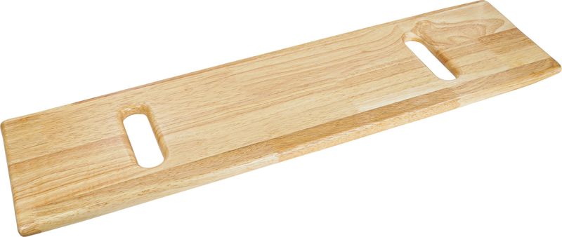 Planche de transfert  en bois