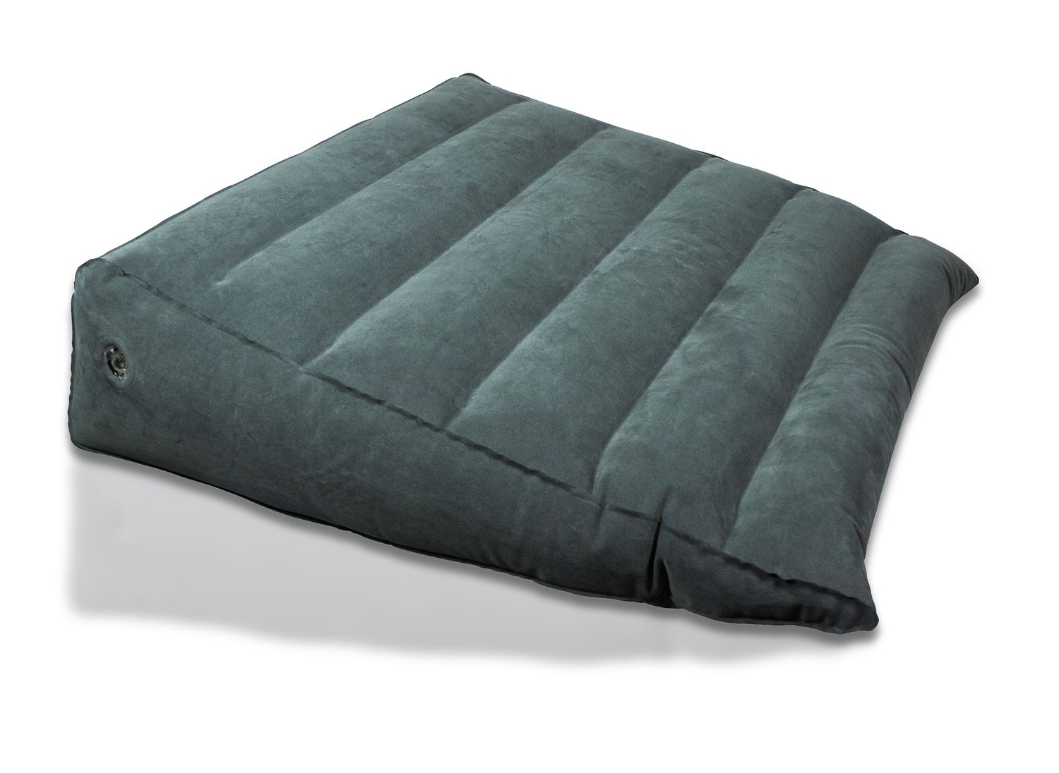 Coussin orthopédique gonflable