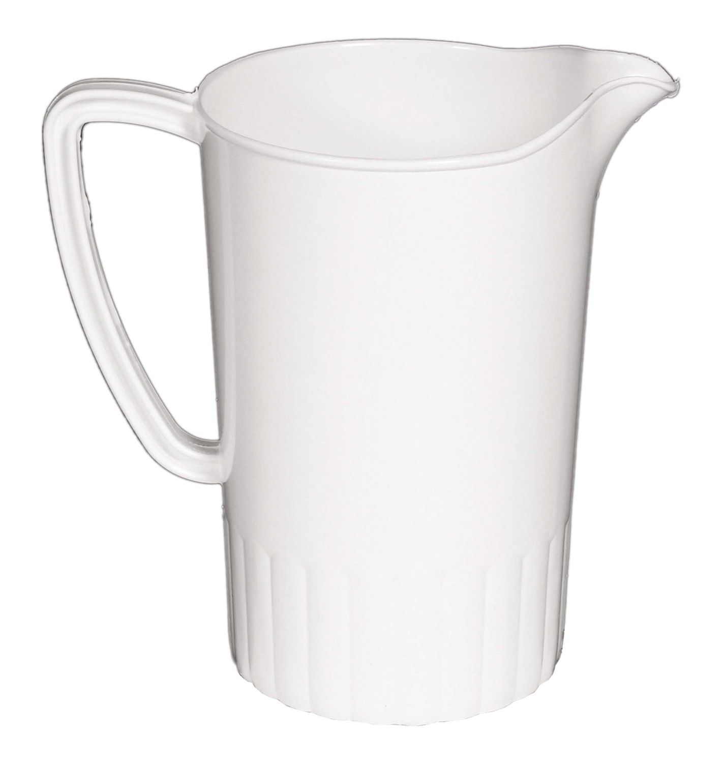 POT À EAU