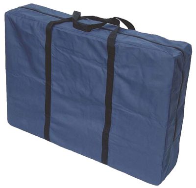 Matelas coquilles & accessoires