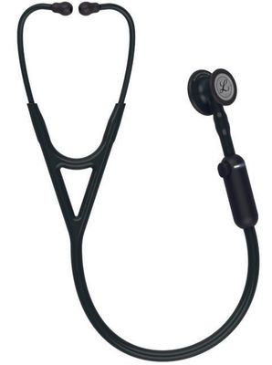 STÉTHOSCOPE NUMÉRIQUE 3M™ LITTMANN® CORE