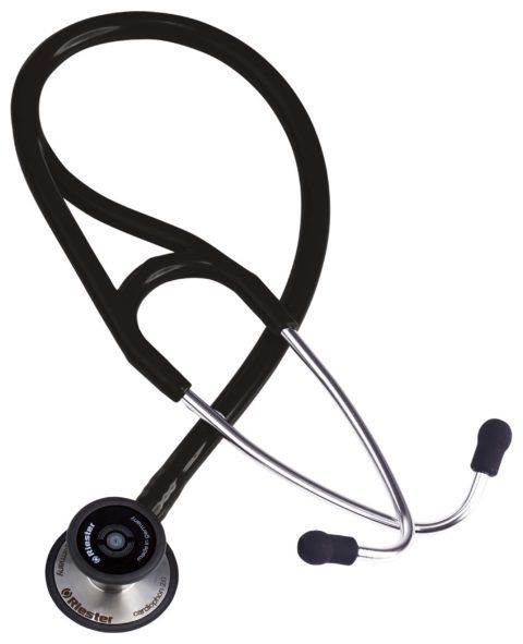 STÉTHOSCOPE CARDIOPHON 2.0