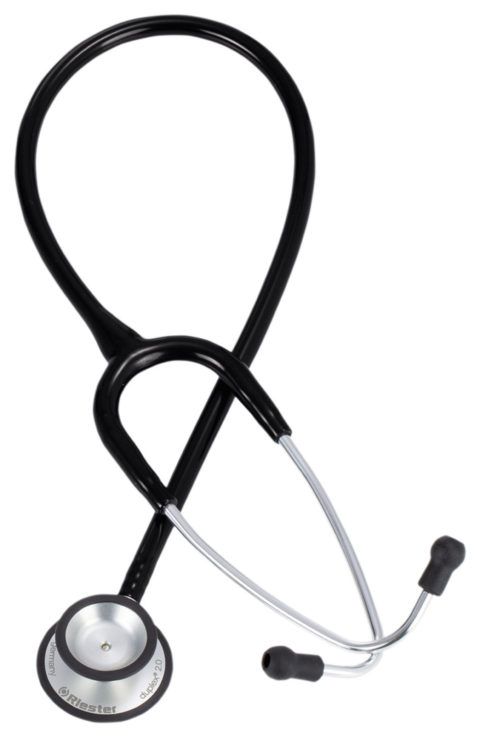 STÉTHOSCOPE DUPLEX® 2.0